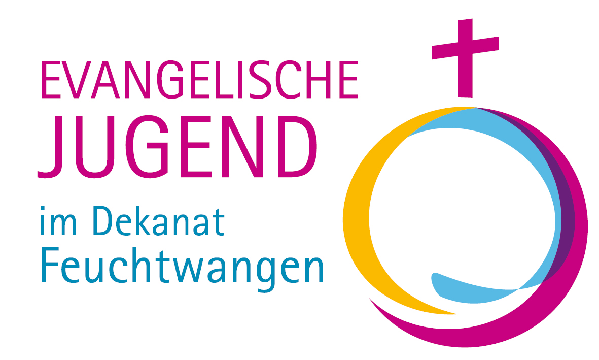 Logo Jugend