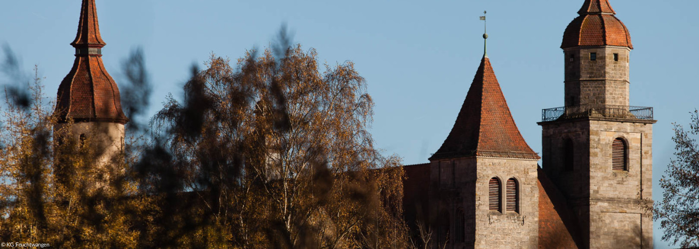 Header_Stiftskirche