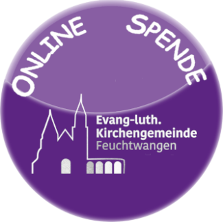 https://www.feuchtwangen-evangelisch.de/spenden-und-kirchgeld