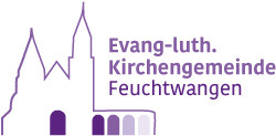 Logo Kirchengemeinde Feuchtwangen