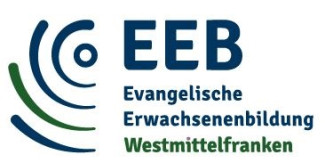 Evangelische Erwachsenenbildung Westmittelfranken e.V.