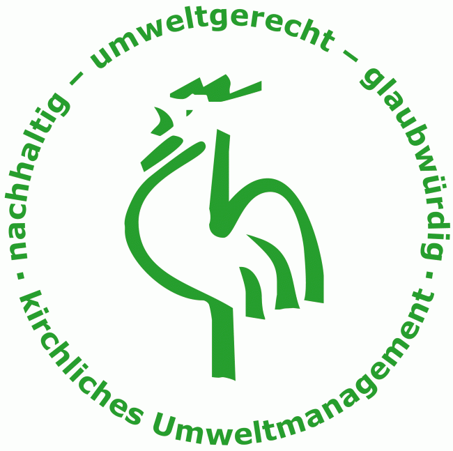 gockel_logo_umwelt