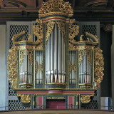 Header_Orgel Stiki