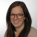 Kathrin_Regenhardt_02