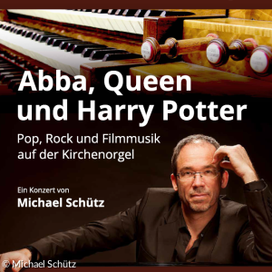 Pop, Rock und Filmmusik