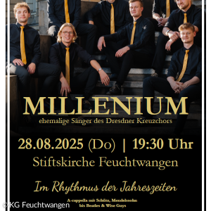 Millenium